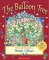 The Balloon Tree w/ CD [S56188]
