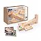 Unit Block Marble Run 40 pcs GD2060