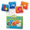 Match It! - Spelling Memory LJ 690635